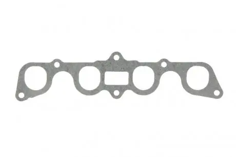 Прокладка, впускной коллектор ELRING 318.968