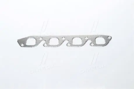 Прокладка, випускний колектор ELRING 318.974