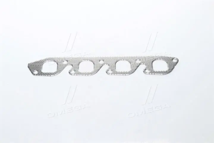 Прокладка, выпускной коллектор ELRING 318.974 (фото 1)