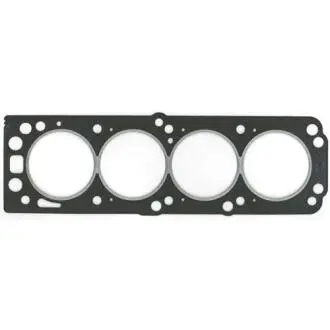 Прокладка, головка цилиндра ELRING 320.316