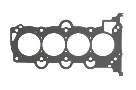 Прокладка, головка цилиндра ELRING 320.980