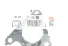 Прокладка клапана egr vw caddy iv/crafter/t6 2.0 tdi 15- ELRING 323.320 (фото 2)