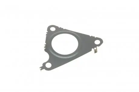 Прокладка клапана egr vw caddy iv/crafter/t6 2.0 tdi 15- ELRING 323.320