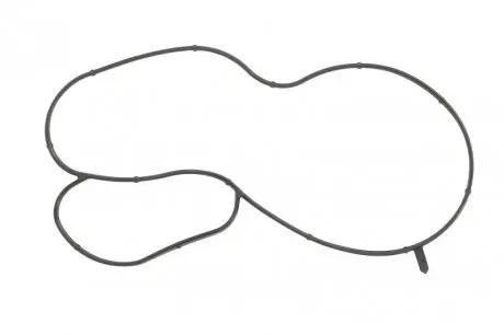 Прокладка, водяной насос ELRING 323.380