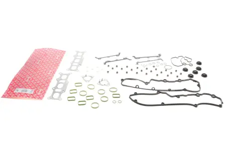 Комплект прокладок, головка цилиндра ELRING 323.520