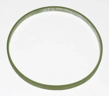 Прокладання впускного колектора ELRING 323610