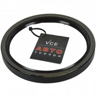 Уплотняющее кольцо, коленчатый вал; уплотнительное кольцо ELRING 323.772