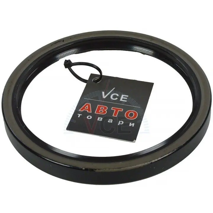 Фото 1 - Ущільнююче кільце, колінчастий вал; ущільнювальне кільце ELRING 323.772 Ущільнююче кільце, колінчастий вал; ущільнювальне кільце ELRING 323.772 (фото 1)