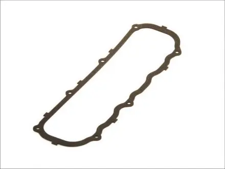 Прокладка, крышка головки цилиндра ELRING 325.449