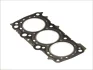 Прокладка, головка цилиндра ELRING 325.600 (фото 1)