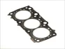 Прокладка, головка цилиндра ELRING 325.600 (фото 2)
