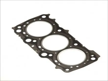 Прокладка, головка цилиндра ELRING 325.600