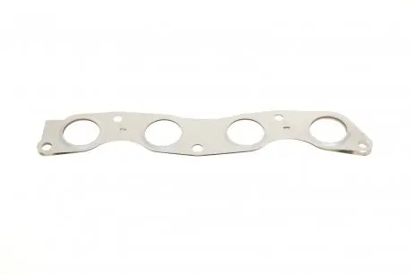 Прокладка, выпускной коллектор ELRING 326.080