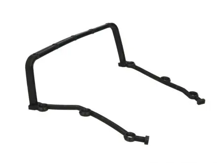 Прокладка клапанной крышки ELRING 326.240