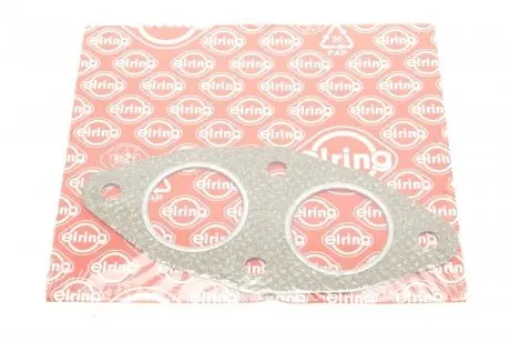 Прокладка, труба выхлопного газа ELRING 326.300