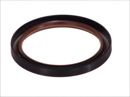 Уплотняющее кольцо, коленчатый вал; уплотнительное кольцо ELRING 326.798 (фото 1)