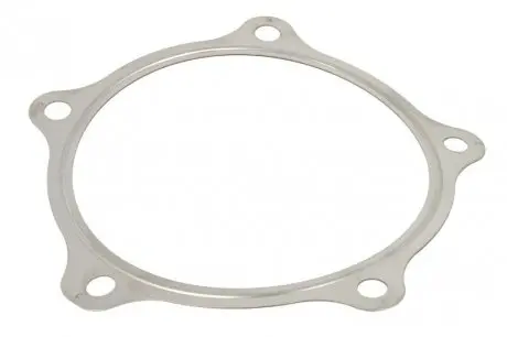 Прокладка, труба вихлопного газу ELRING 327.140