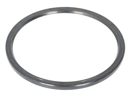 Ущільнювальне кільце; кільце ущільнювача, сателіт ресори ELRING 327.255