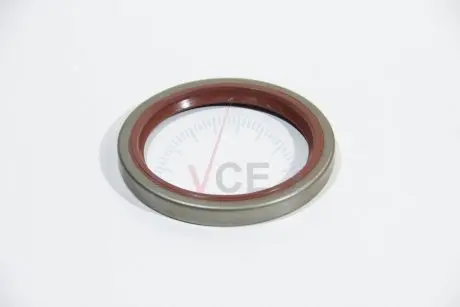 Ущільнювальне кільце ELRING 327.263