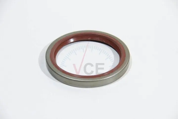 Ущільнювальне кільце ELRING 327.263 (фото 1)