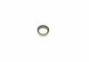Уплотнительное кольцо ELRING 327.299 (фото 2)