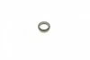 Уплотнительное кольцо ELRING 327.299 (фото 4)