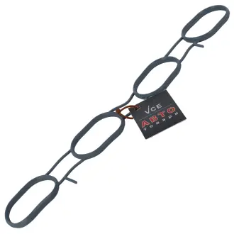 Прокладка, корпус впускного коллектора ELRING 327.320