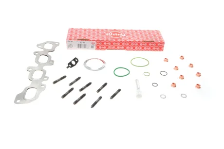 Монтажный комплект, компрессор ELRING 328.180