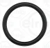 Vw уплотнительное кольцо vw ELRING 328.210 (фото 2)