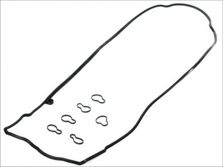Комплект прокладок, кришка головки циліндра ELRING 330.240