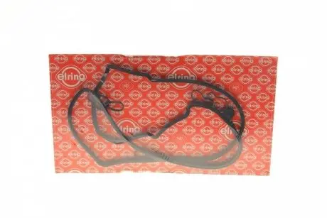 Комплект прокладок, крышка головки цилиндра ELRING 330.370