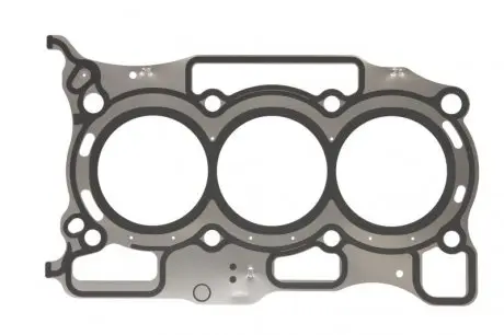 Прокладка, головка циліндра ELRING 330.610