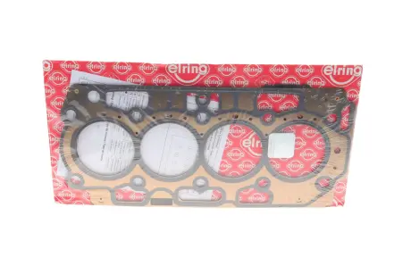 Прокладка гбц ELRING 330.971