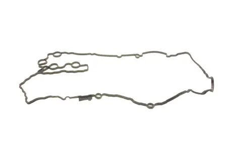 Прокладка, головка цилиндра ELRING 330.991