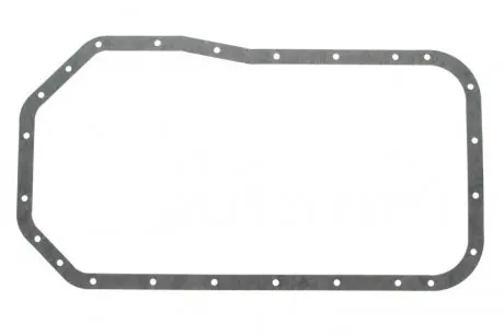 Прокладка масляного поддона ELRING 331.280