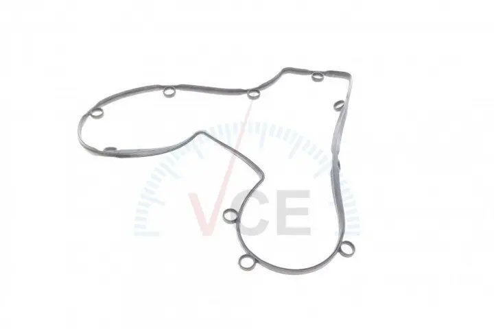 Фото 1 - Прокладка, крышка головки цилиндра ELRING 331.540 Прокладка, крышка головки цилиндра ELRING 331.540 (фото 1)