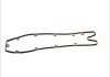 Прокладка, крышка головки цилиндра ELRING 331.550 (фото 2)