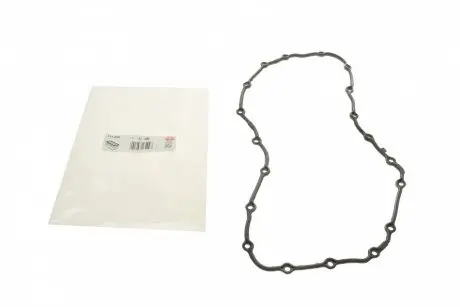 Прокладка, масляный поддон ELRING 331.690