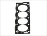 Прокладка, головка цилиндра ELRING 331.740 (фото 1)