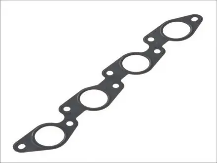 Прокладка, выпускной коллектор ELRING 332.054