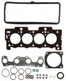 Комплекты прокладок ELRING 332.230