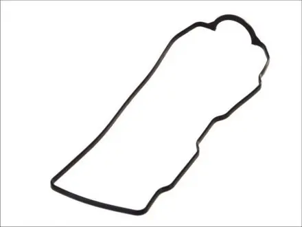 Прокладка, крышка головки цилиндра ELRING 332.291