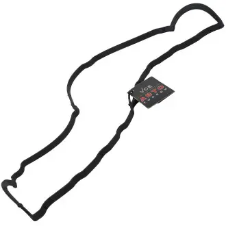 Прокладка, крышка головки цилиндра ELRING 332.500