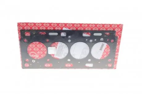 Прокладка, головка цилиндра ELRING 332.702