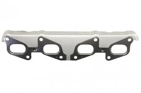 Прокладка, выпускной коллектор ELRING 332.980