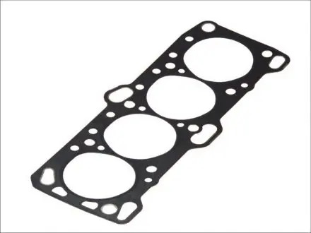Прокладка, головка цилиндра ELRING 333.470