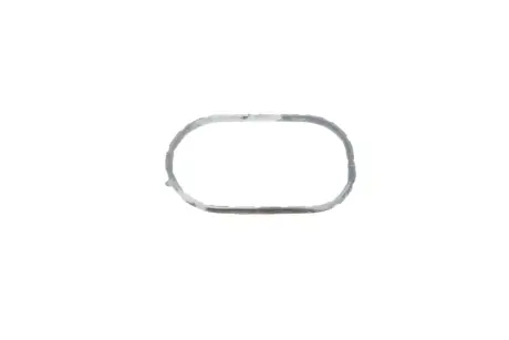 Прокладка вакуумного насоса vw crafter/lt/t4 2.5 tdi -06 ELRING 333.500