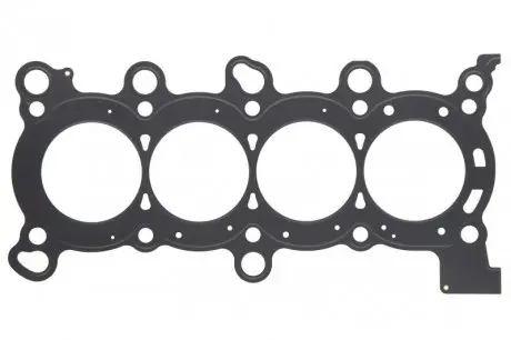 Прокладка, головка цилиндра ELRING 335.540