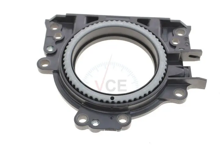 Уплотняющее кольцо, коленчатый вал ELRING 340.280 (фото 1)