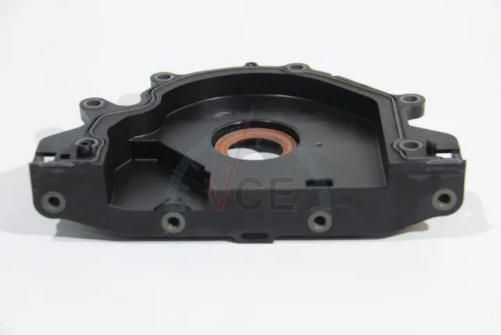 Кільце ущільнювача, колінчастий вал ELRING 340.290 (фото 1)